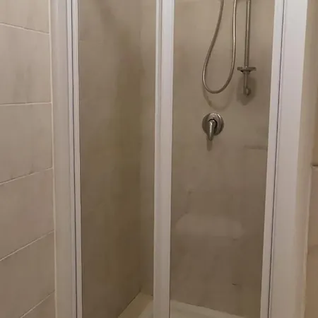 Apartamento 5